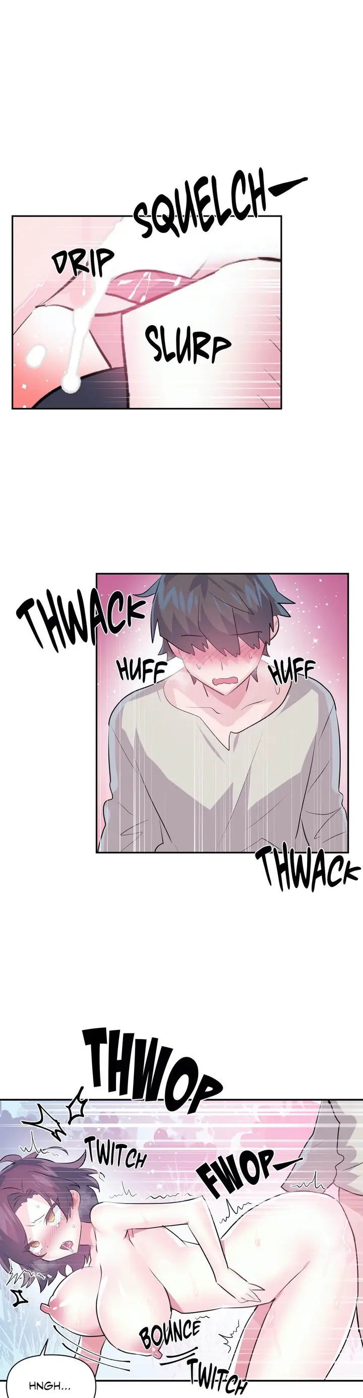 image-komik-log-in-to-lust-a-land-chapter-62-8/27