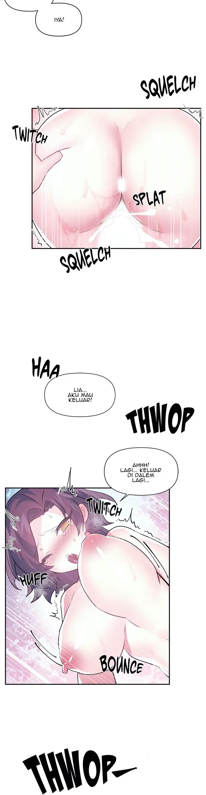 image-komik-log-in-to-lust-a-land-chapter-62-9/27