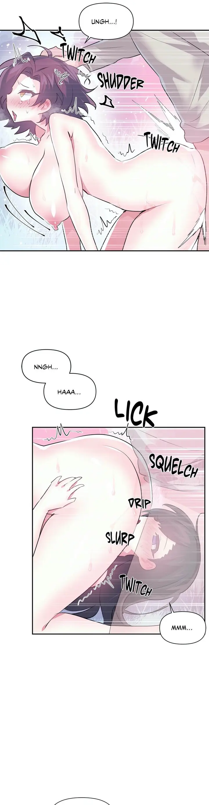 image-komik-log-in-to-lust-a-land-chapter-62-10/27
