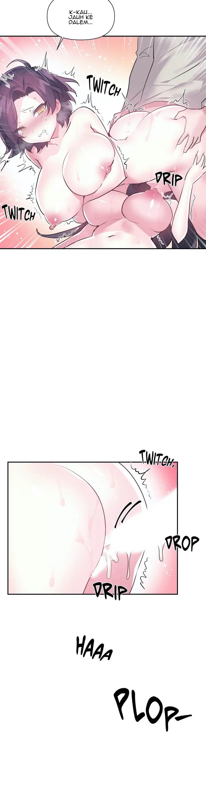 image-komik-log-in-to-lust-a-land-chapter-62-11/27
