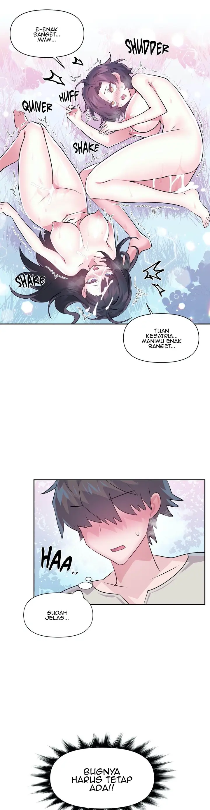 image-komik-log-in-to-lust-a-land-chapter-62-12/27