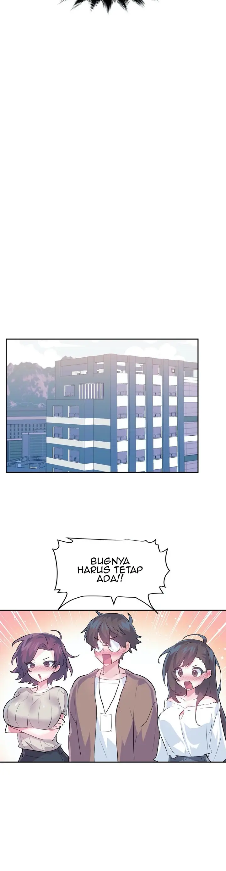 image-komik-log-in-to-lust-a-land-chapter-62-13/27