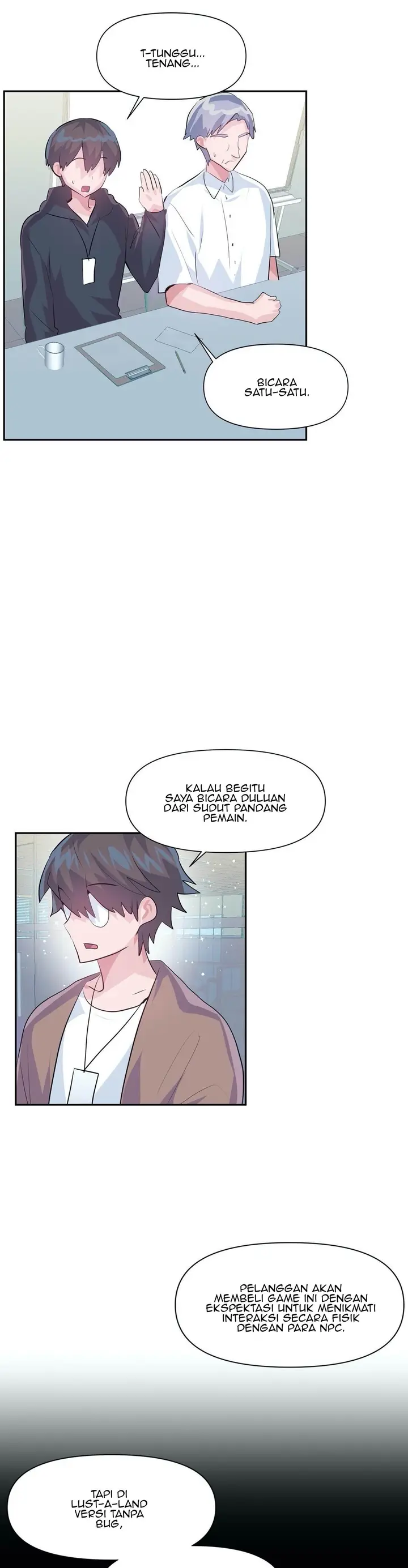 image-komik-log-in-to-lust-a-land-chapter-62-14/27