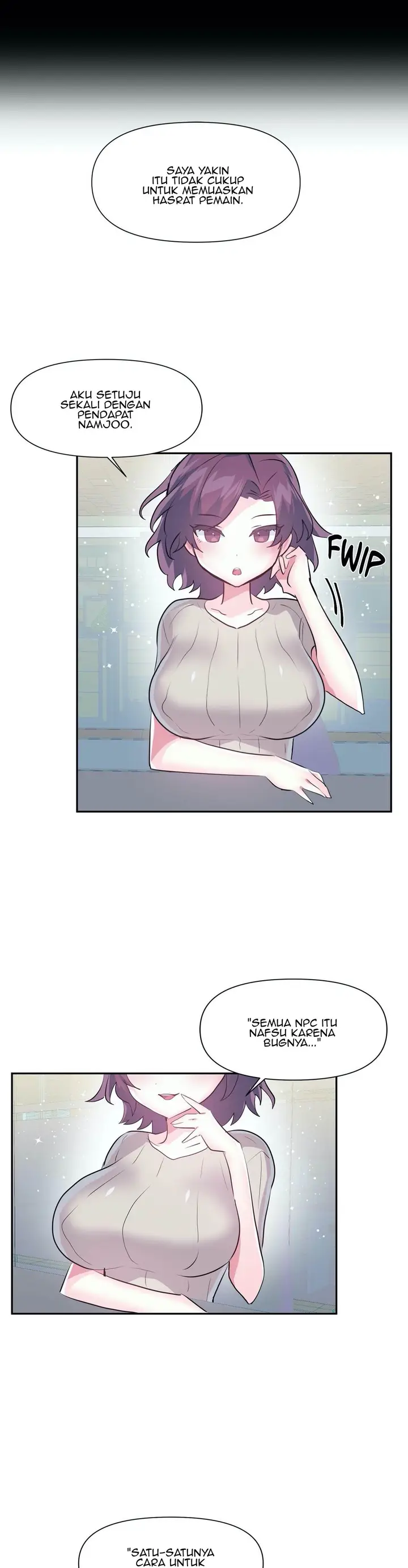 image-komik-log-in-to-lust-a-land-chapter-62-16/27