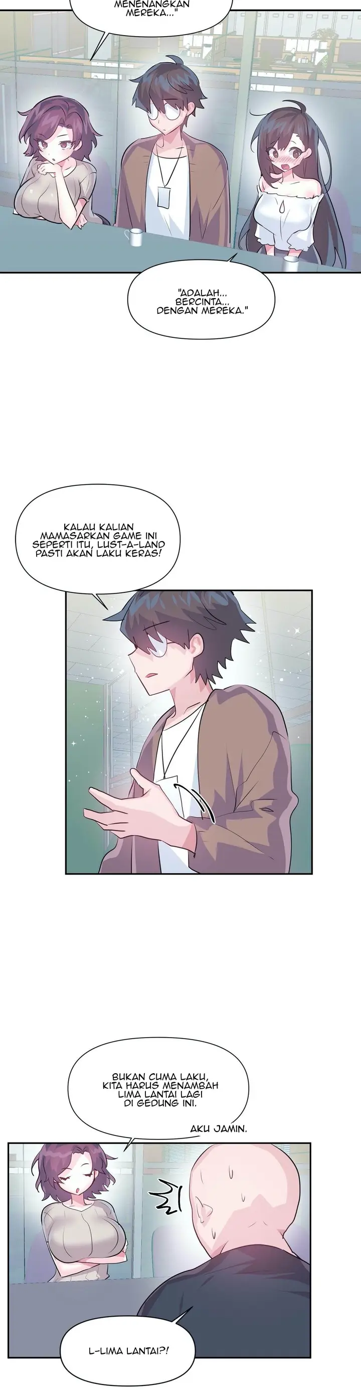 image-komik-log-in-to-lust-a-land-chapter-62-17/27