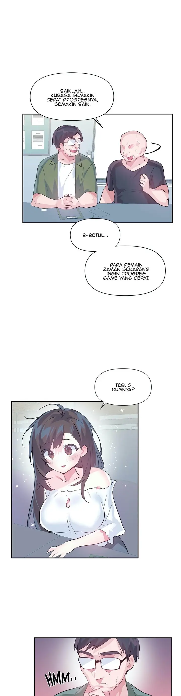 image-komik-log-in-to-lust-a-land-chapter-62-18/27