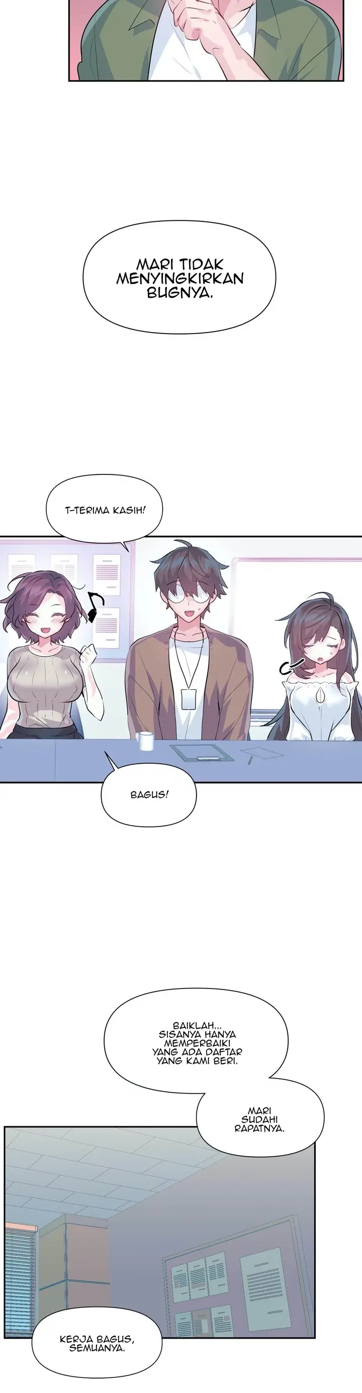 image-komik-log-in-to-lust-a-land-chapter-62-19/27
