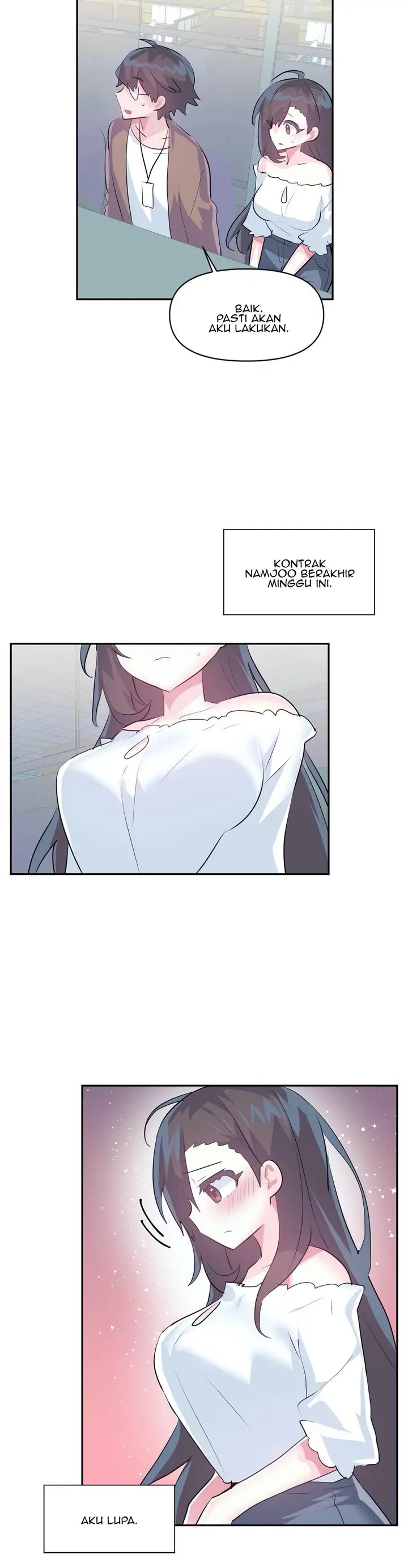 image-komik-log-in-to-lust-a-land-chapter-62-21/27