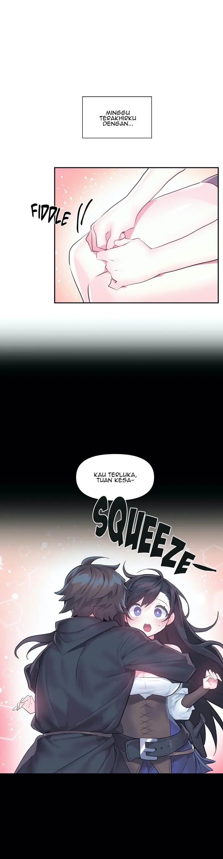image-komik-log-in-to-lust-a-land-chapter-62-22/27