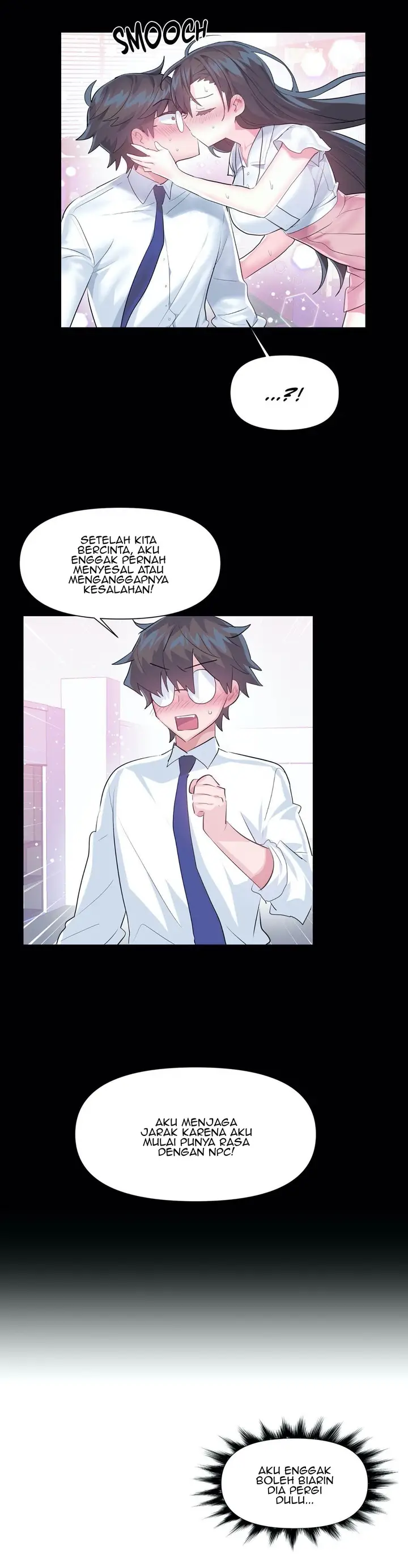 image-komik-log-in-to-lust-a-land-chapter-62-23/27