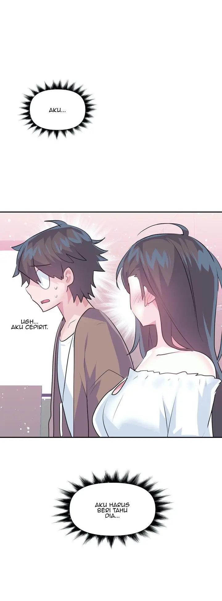 image-komik-log-in-to-lust-a-land-chapter-62-24/27