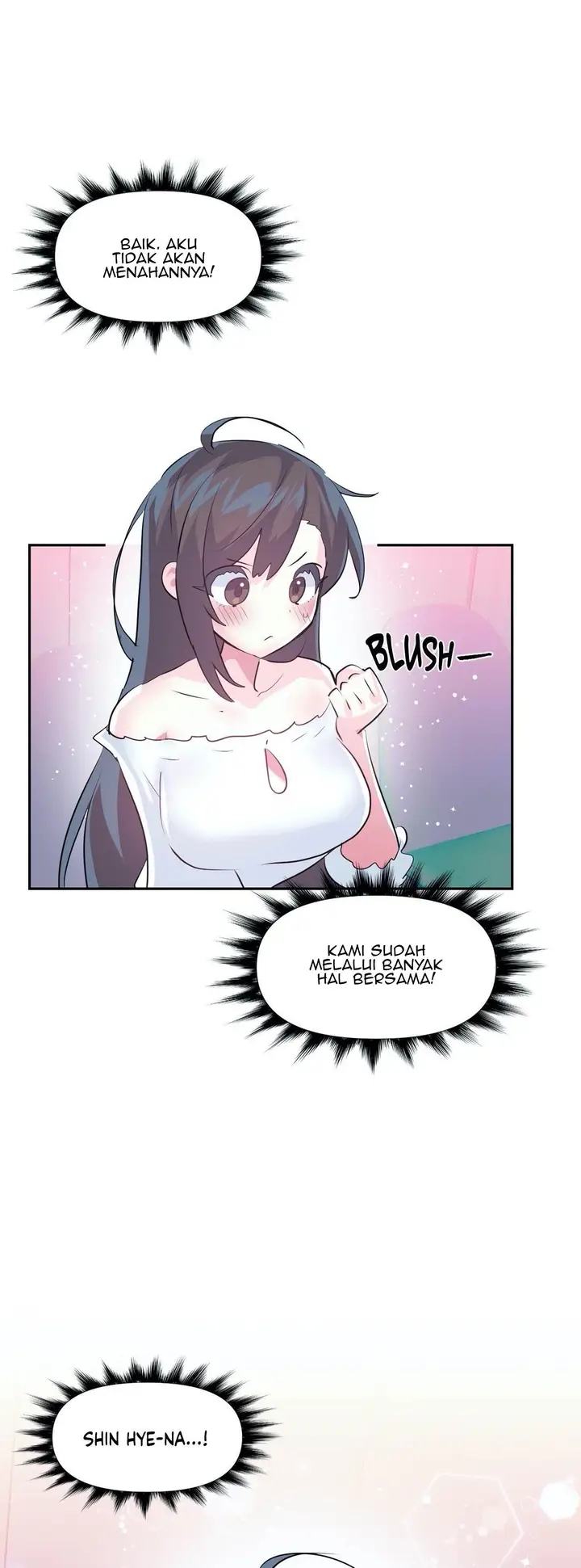 image-komik-log-in-to-lust-a-land-chapter-62-25/27