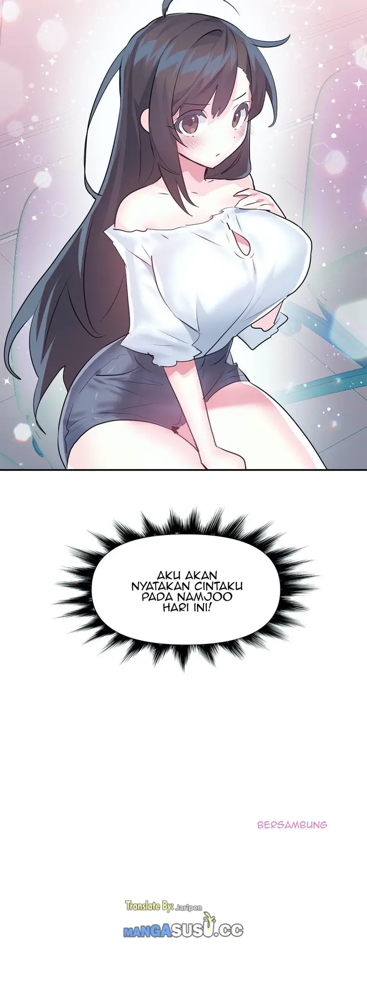 image-komik-log-in-to-lust-a-land-chapter-62-26/27