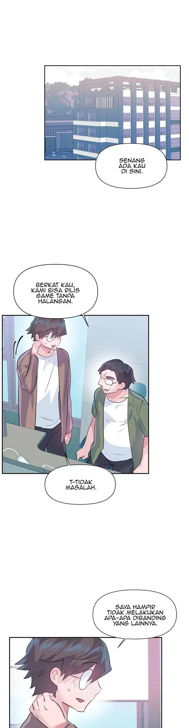 image-komik-log-in-to-lust-a-land-chapter-63-0/24