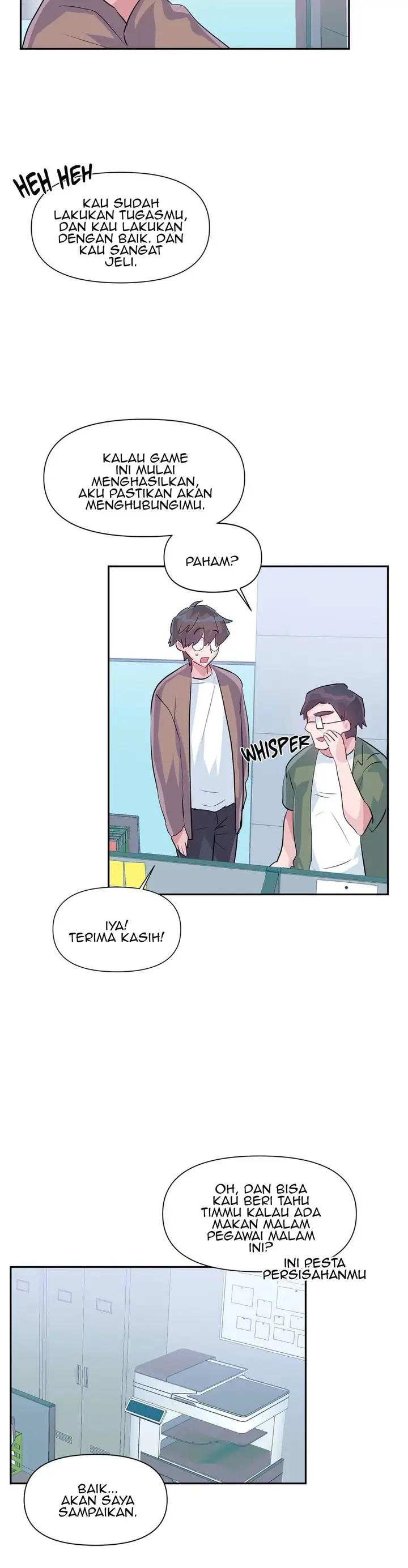 image-komik-log-in-to-lust-a-land-chapter-63-1/24