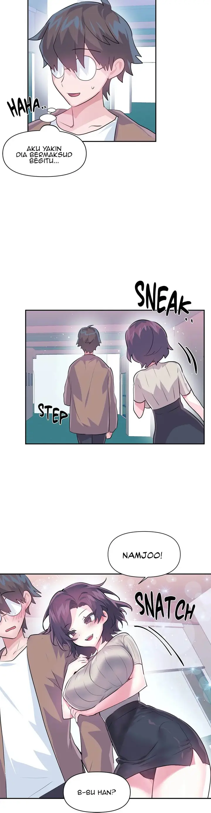 image-komik-log-in-to-lust-a-land-chapter-63-3/24