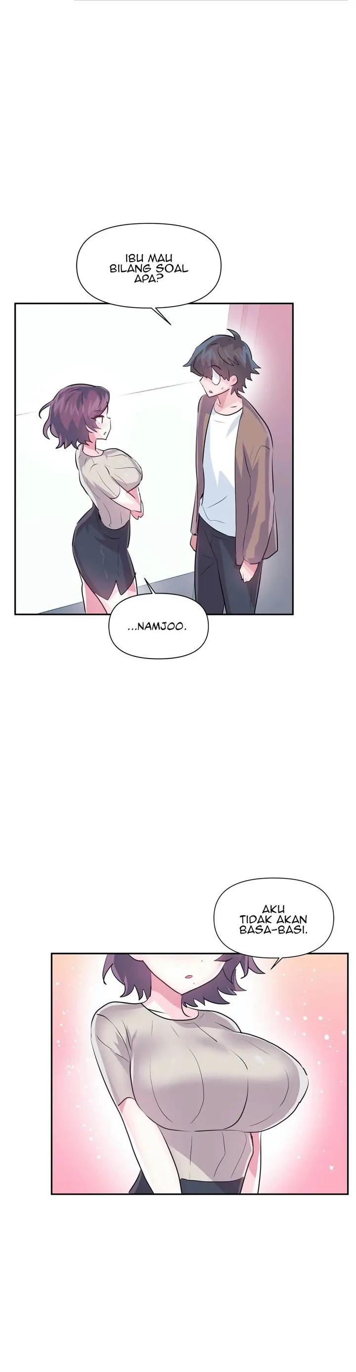 image-komik-log-in-to-lust-a-land-chapter-63-5/24