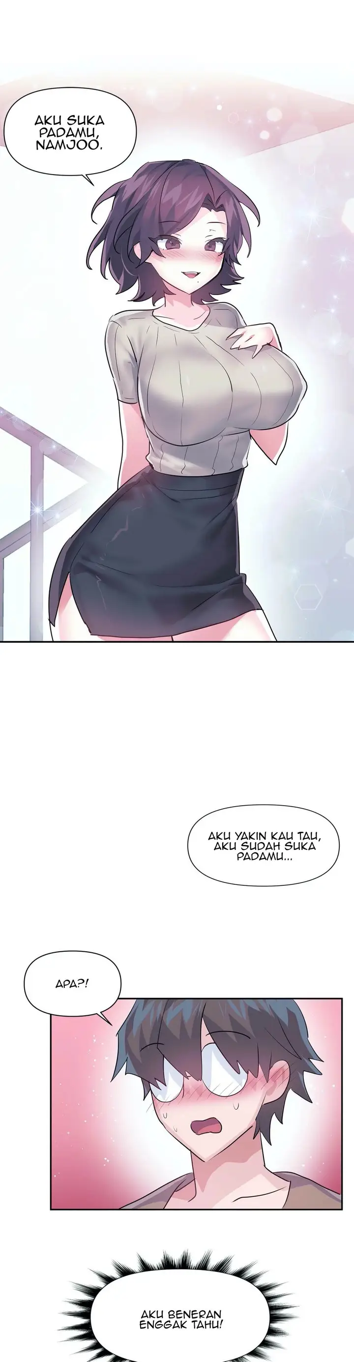 image-komik-log-in-to-lust-a-land-chapter-63-6/24