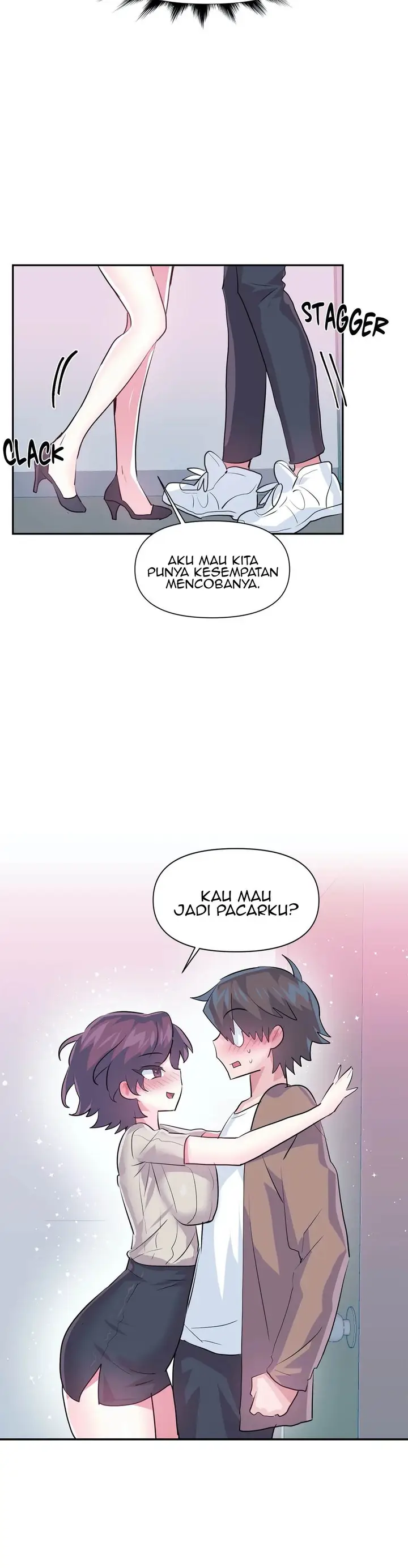 image-komik-log-in-to-lust-a-land-chapter-63-7/24