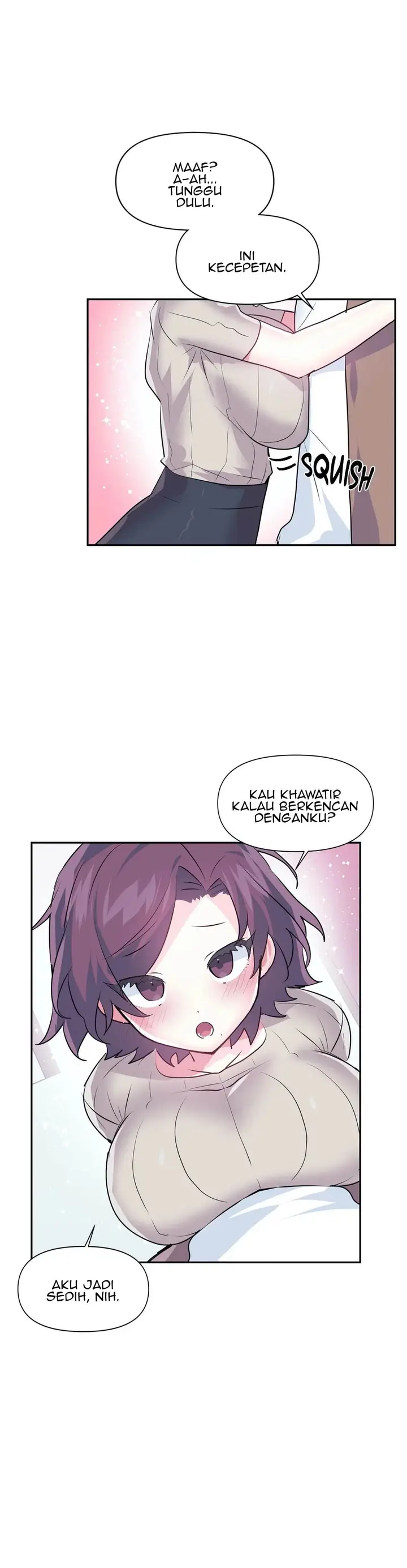 image-komik-log-in-to-lust-a-land-chapter-63-8/24