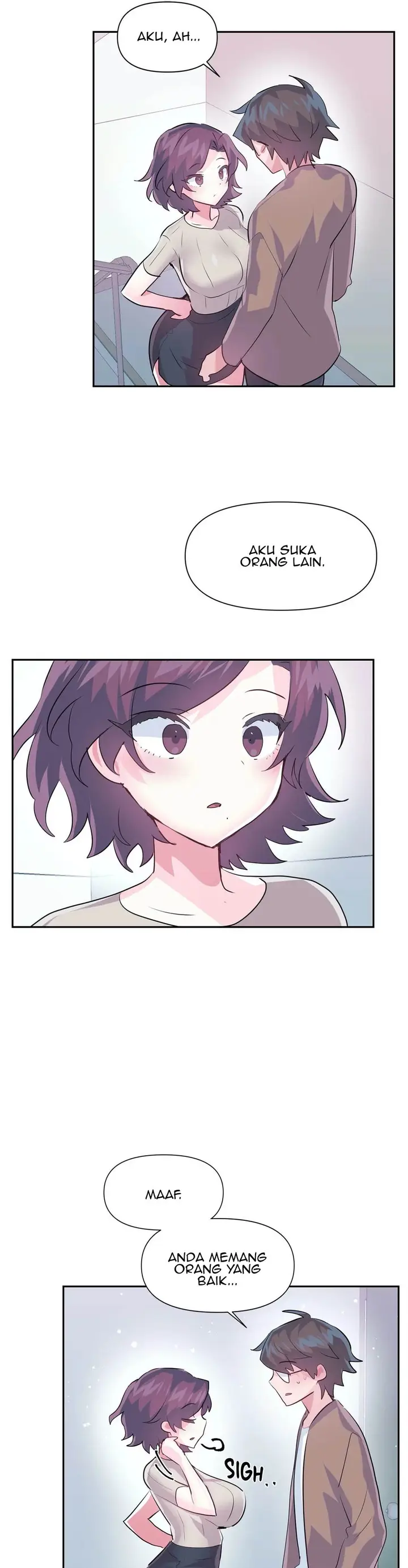 image-komik-log-in-to-lust-a-land-chapter-63-10/24