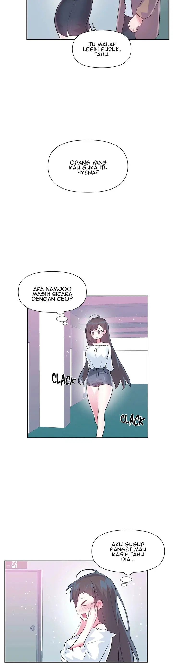 image-komik-log-in-to-lust-a-land-chapter-63-11/24