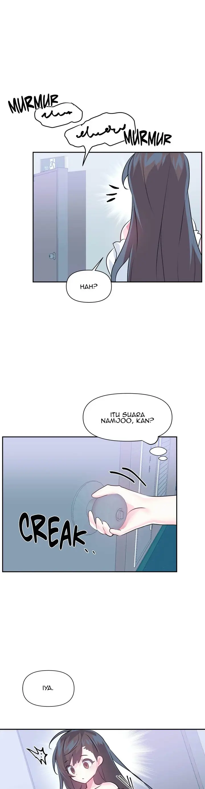 image-komik-log-in-to-lust-a-land-chapter-63-12/24