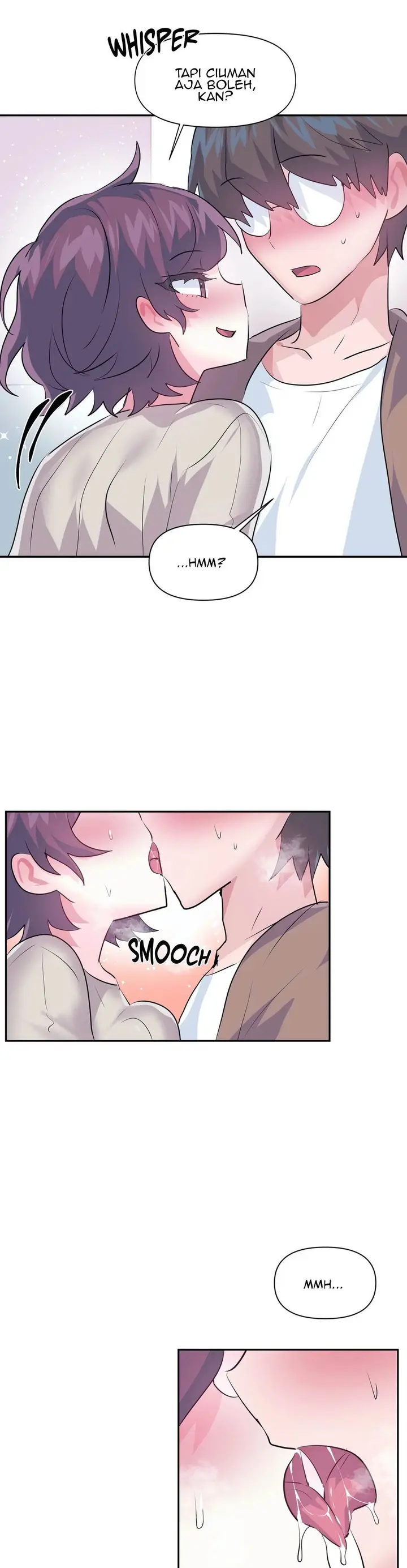 image-komik-log-in-to-lust-a-land-chapter-63-14/24