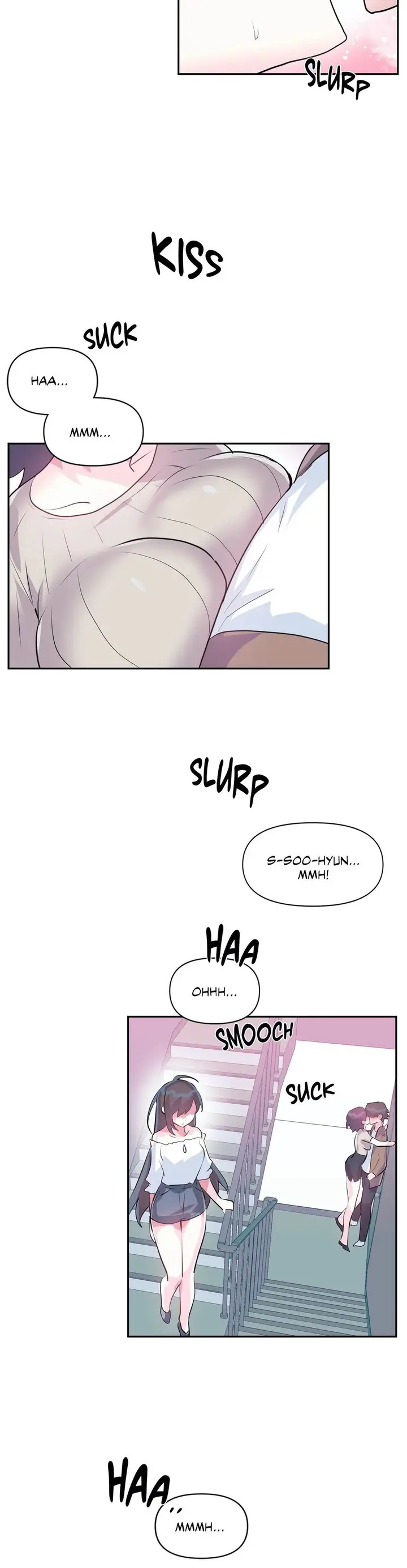 image-komik-log-in-to-lust-a-land-chapter-63-15/24