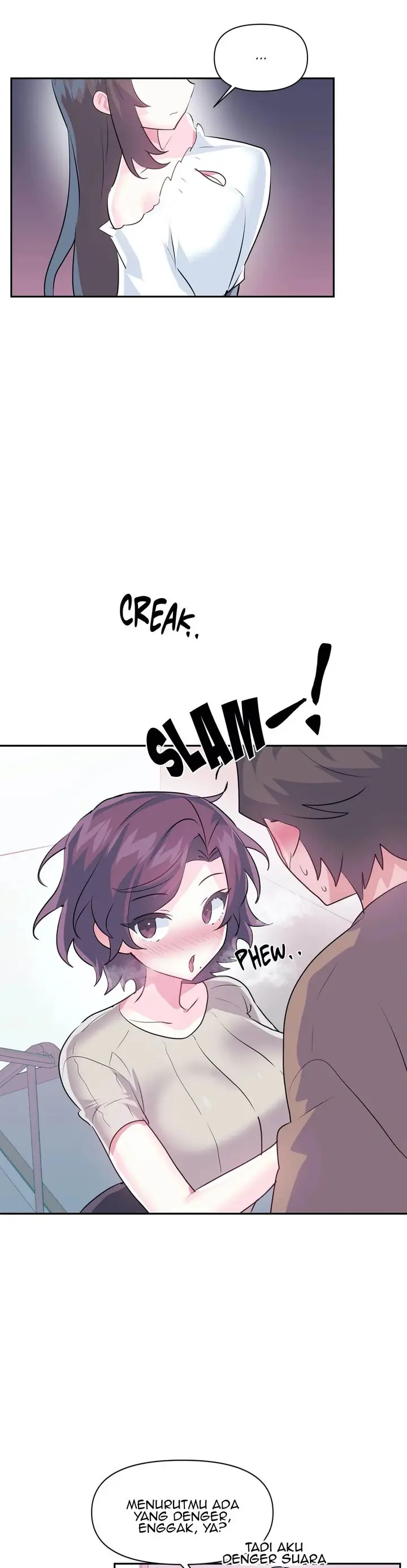 image-komik-log-in-to-lust-a-land-chapter-63-16/24