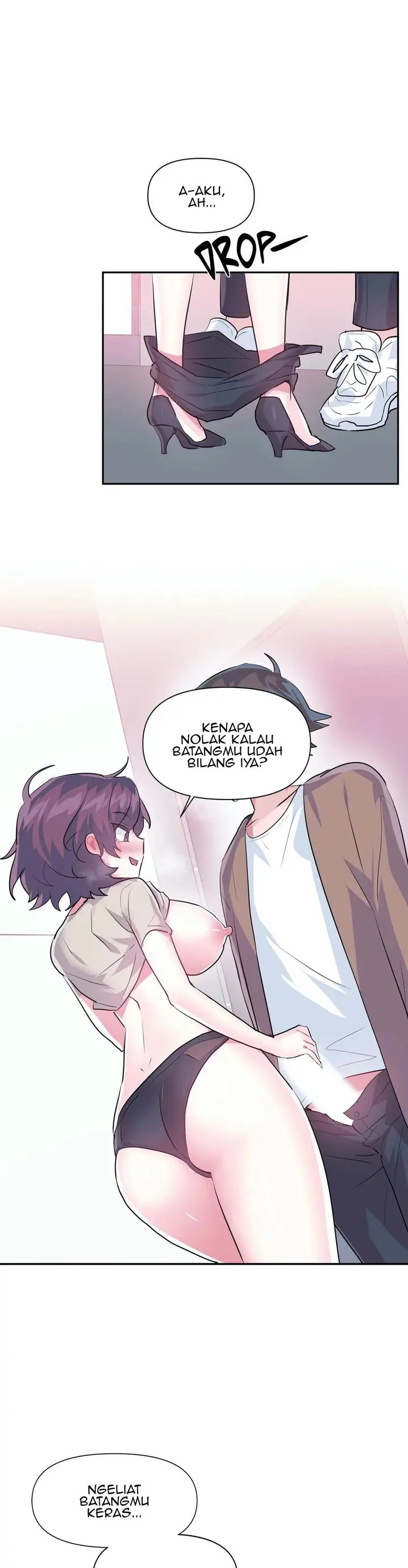 image-komik-log-in-to-lust-a-land-chapter-63-20/24