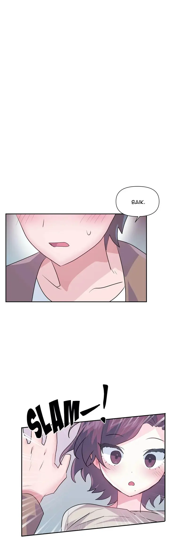 image-komik-log-in-to-lust-a-land-chapter-63-22/24