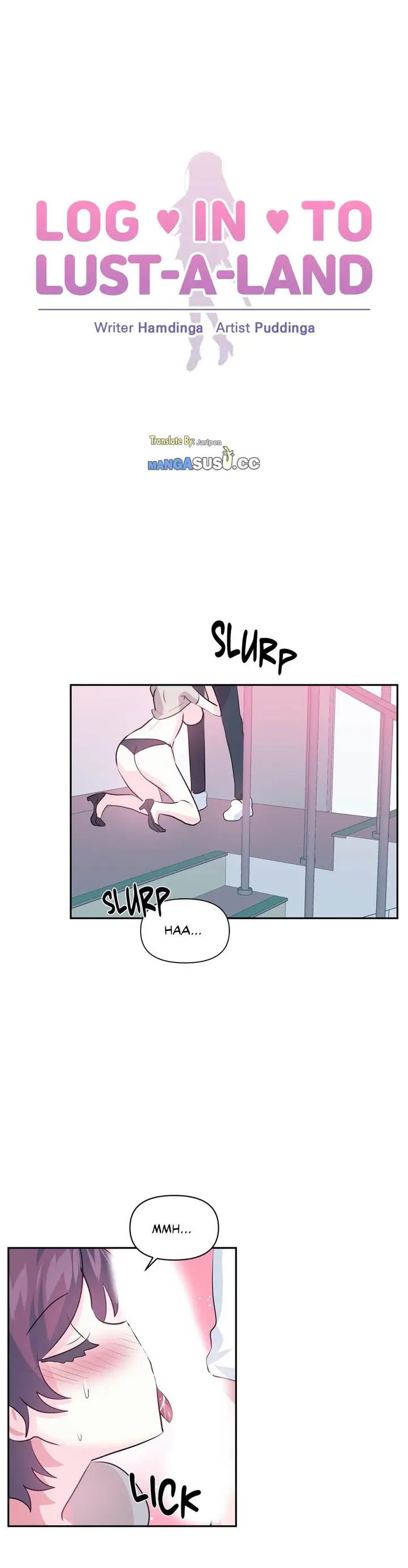 image-komik-log-in-to-lust-a-land-chapter-64-0/26