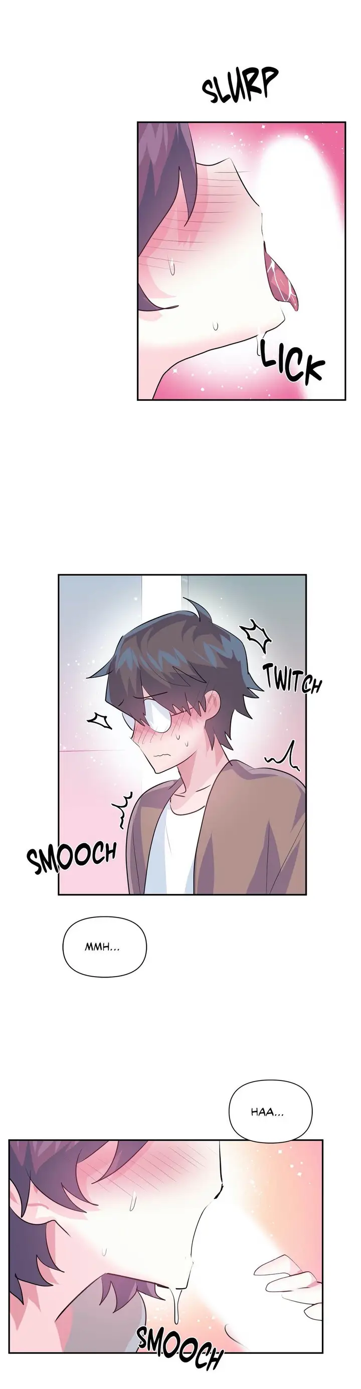 image-komik-log-in-to-lust-a-land-chapter-64-1/26