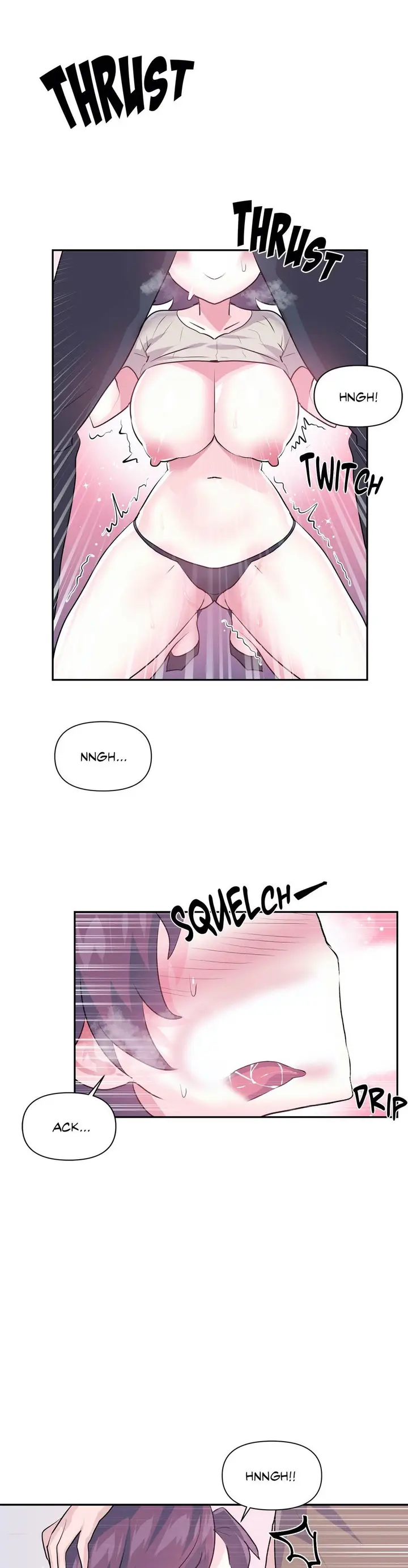 image-komik-log-in-to-lust-a-land-chapter-64-4/26