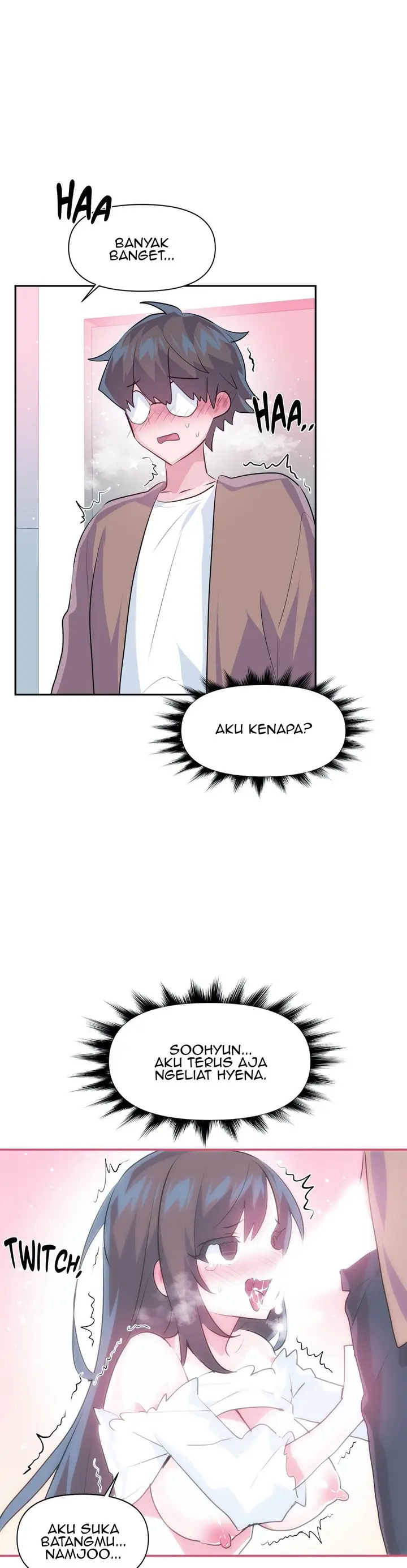 image-komik-log-in-to-lust-a-land-chapter-64-6/26