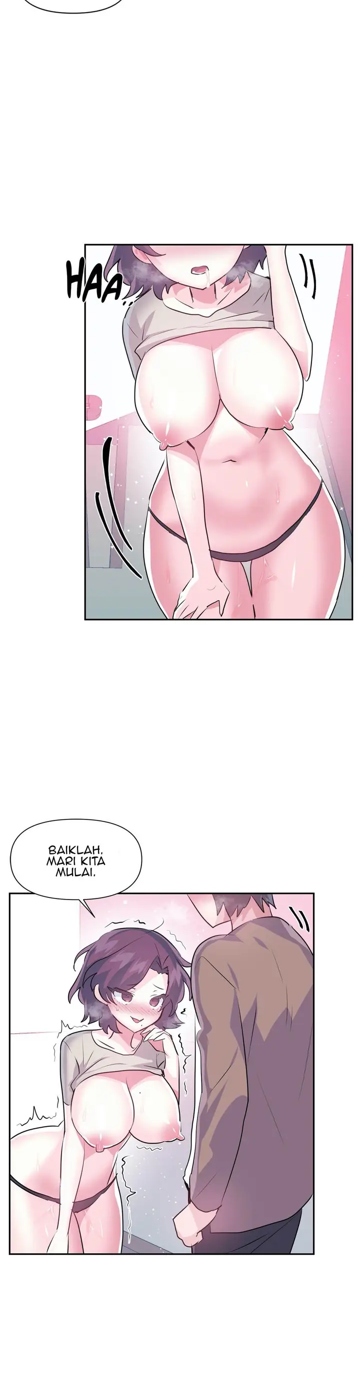 image-komik-log-in-to-lust-a-land-chapter-64-7/26