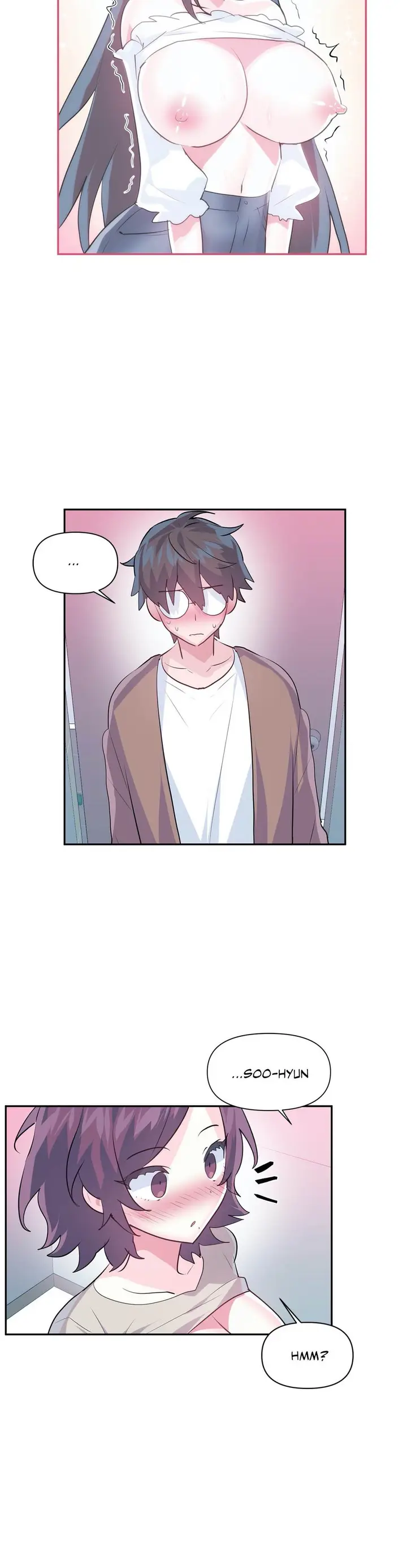 image-komik-log-in-to-lust-a-land-chapter-64-9/26