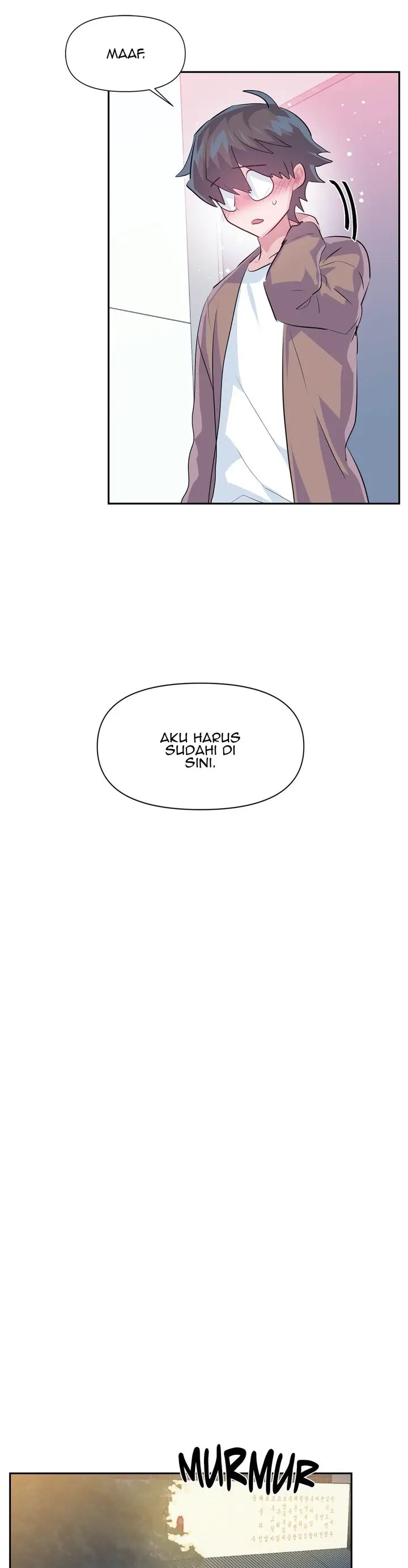 image-komik-log-in-to-lust-a-land-chapter-64-10/26