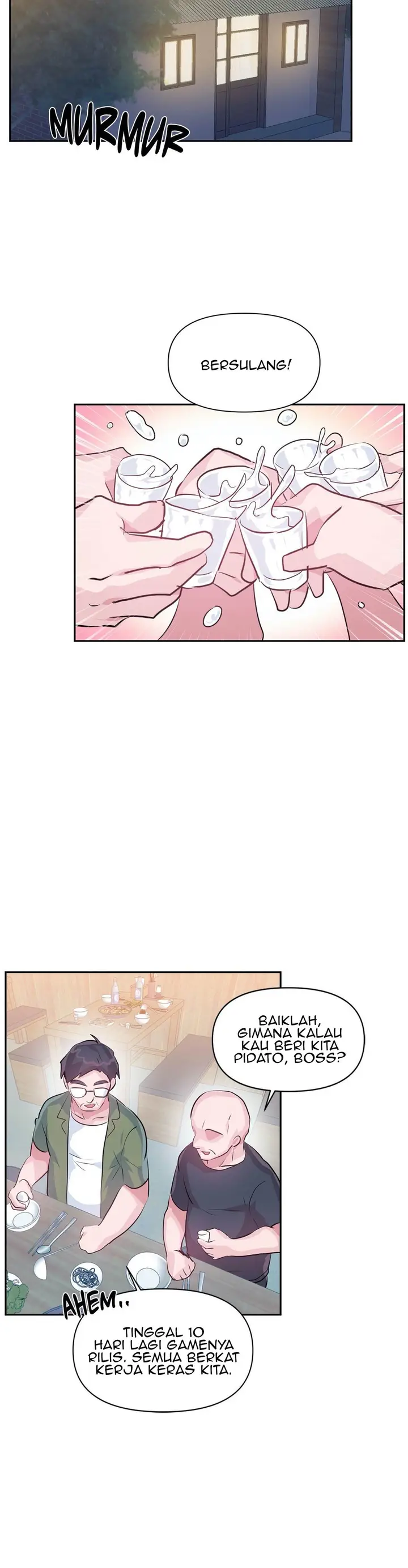 image-komik-log-in-to-lust-a-land-chapter-64-11/26