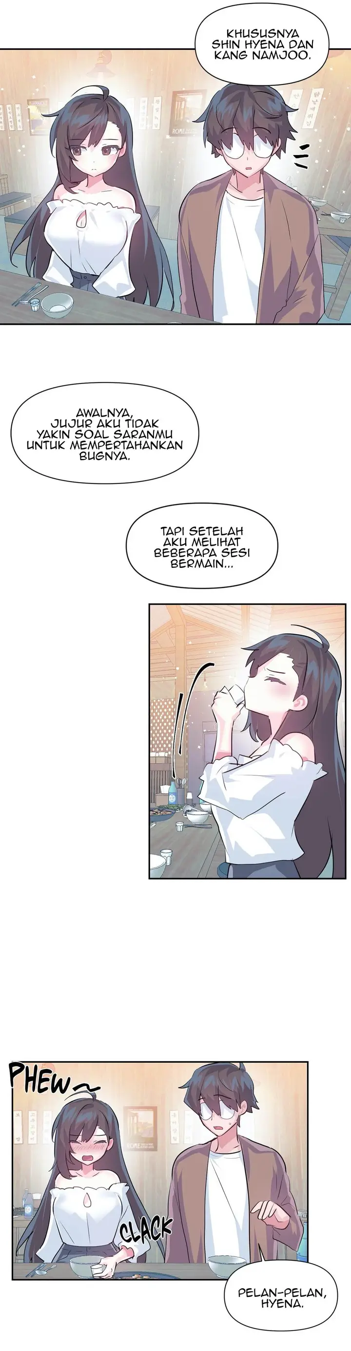 image-komik-log-in-to-lust-a-land-chapter-64-12/26