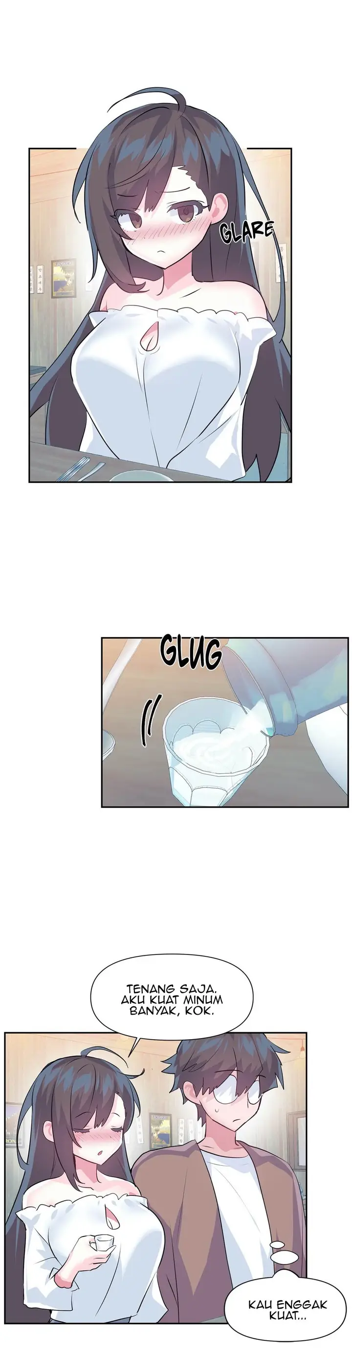 image-komik-log-in-to-lust-a-land-chapter-64-13/26