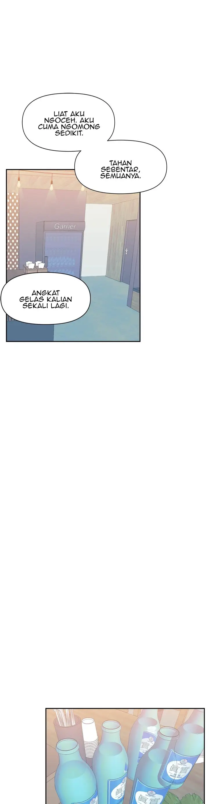 image-komik-log-in-to-lust-a-land-chapter-64-14/26