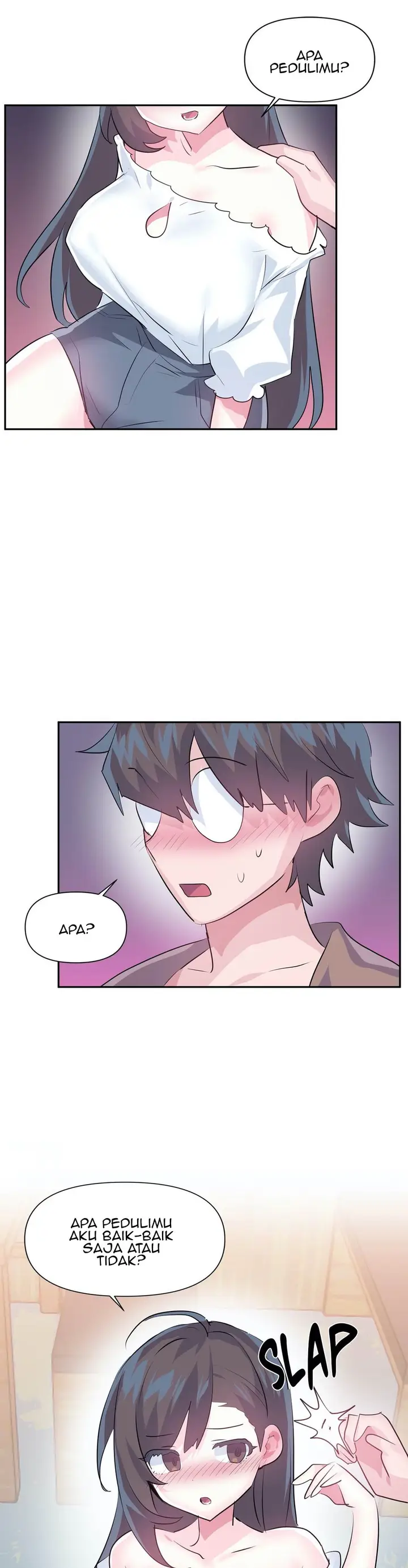 image-komik-log-in-to-lust-a-land-chapter-64-16/26