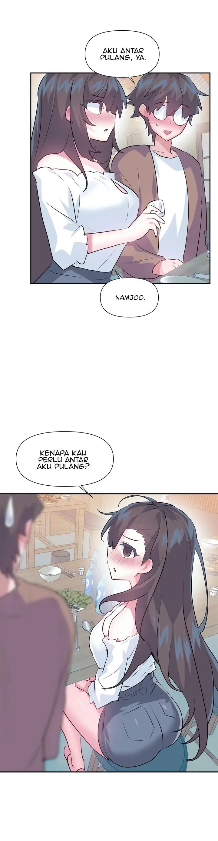 image-komik-log-in-to-lust-a-land-chapter-64-18/26