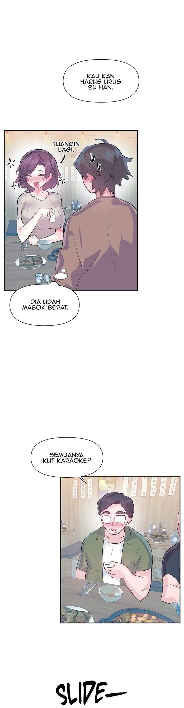 image-komik-log-in-to-lust-a-land-chapter-64-19/26