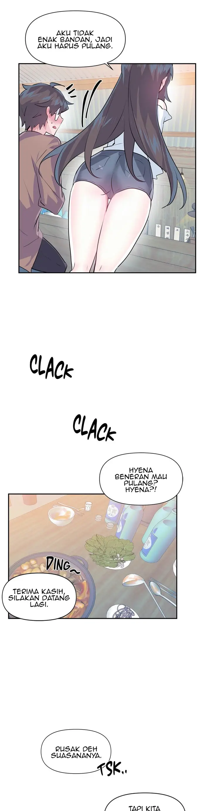 image-komik-log-in-to-lust-a-land-chapter-64-20/26