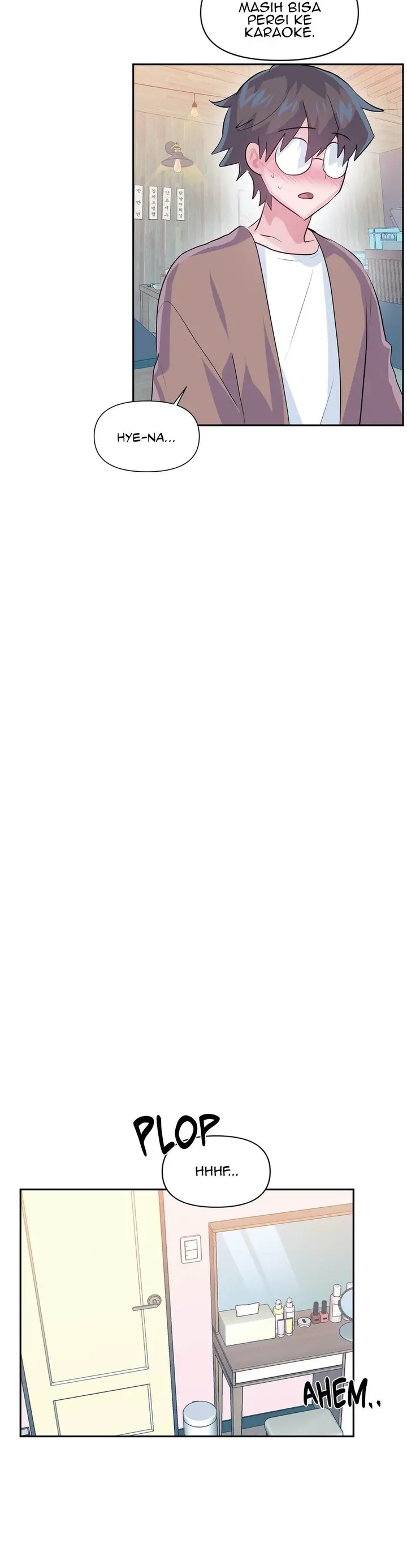 image-komik-log-in-to-lust-a-land-chapter-64-21/26