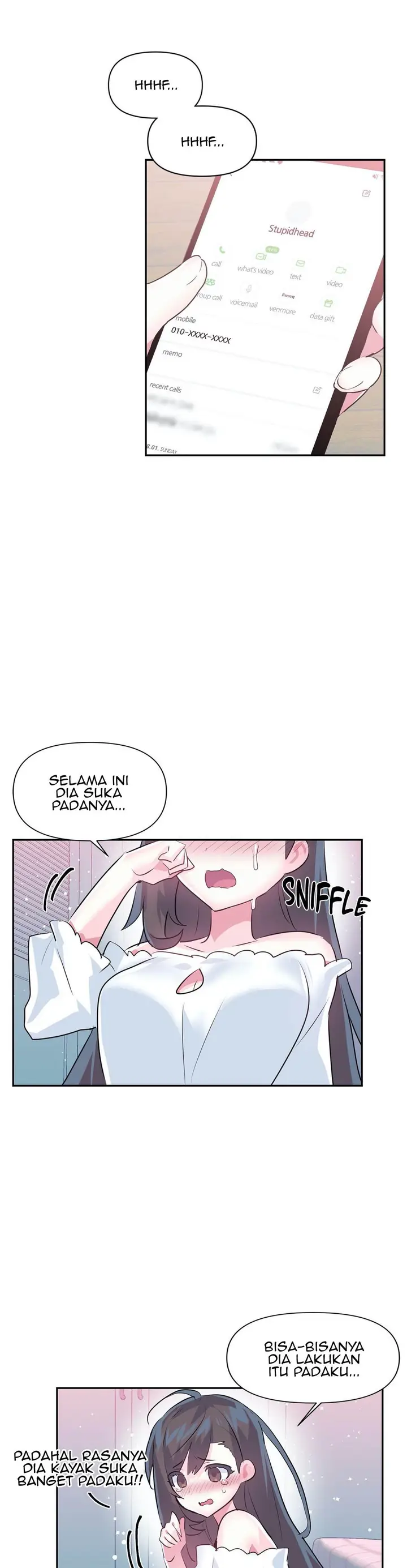 image-komik-log-in-to-lust-a-land-chapter-64-22/26