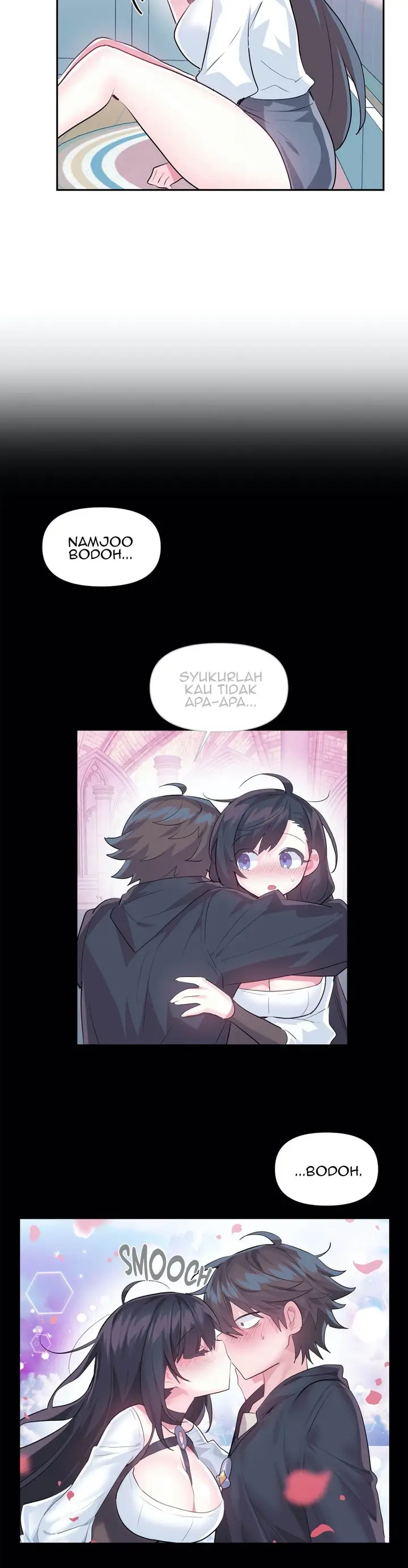 image-komik-log-in-to-lust-a-land-chapter-64-23/26